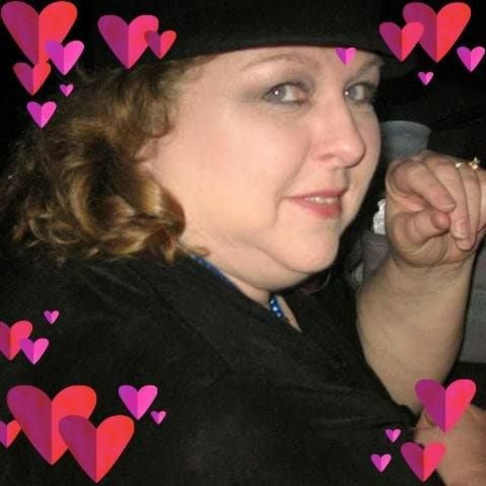 Meet your Posher, Charlotte